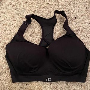 VSX Sports Bra